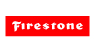 Neumáticos Firestone