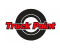 Red de Servicios Truck Point
